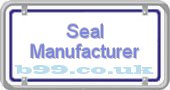 seal-manufacturer.b99.co.uk